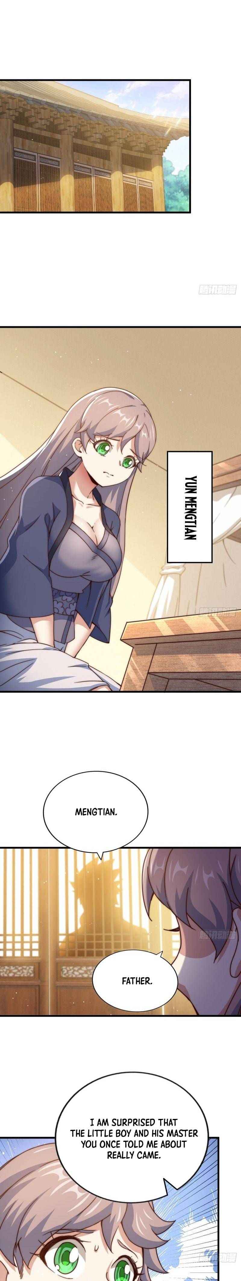 Page 7 of Chapter 98