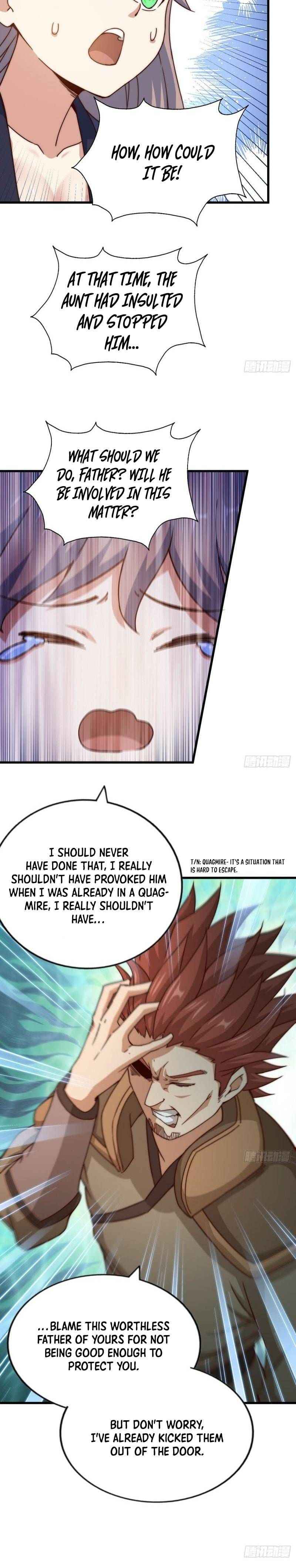 Page 8 of Chapter 98