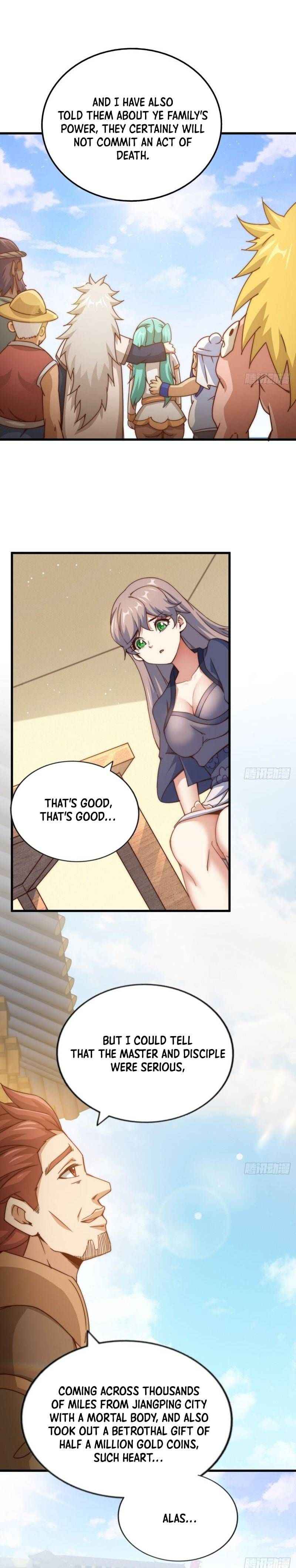 Page 9 of Chapter 98