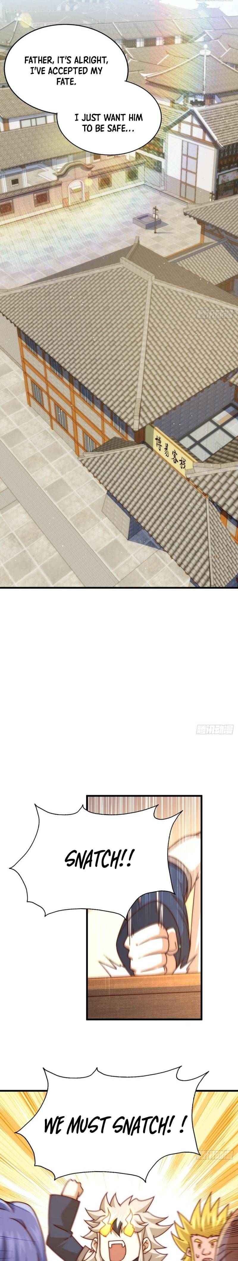Page 10 of Chapter 98