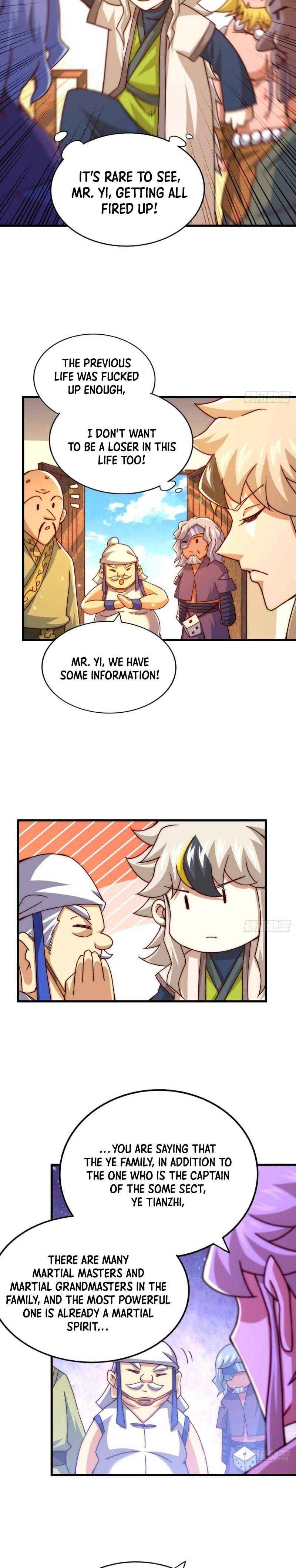 Page 11 of Chapter 98