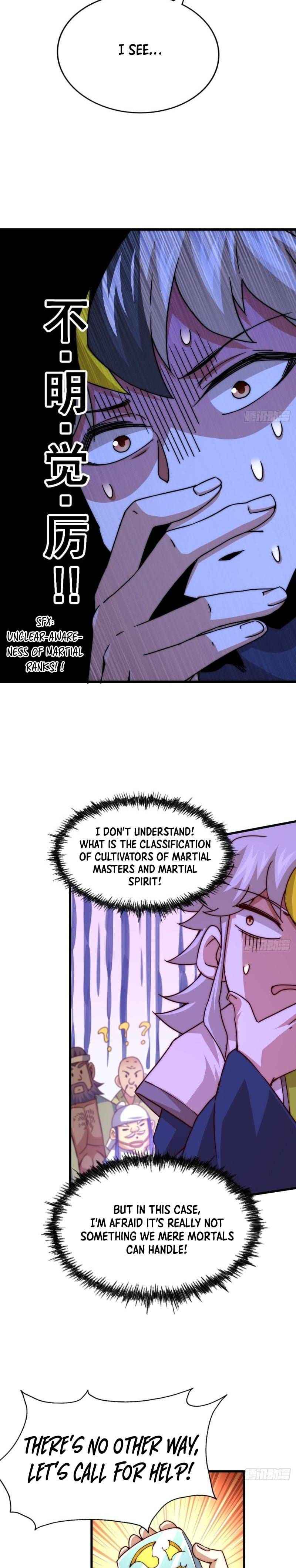 Page 12 of Chapter 98