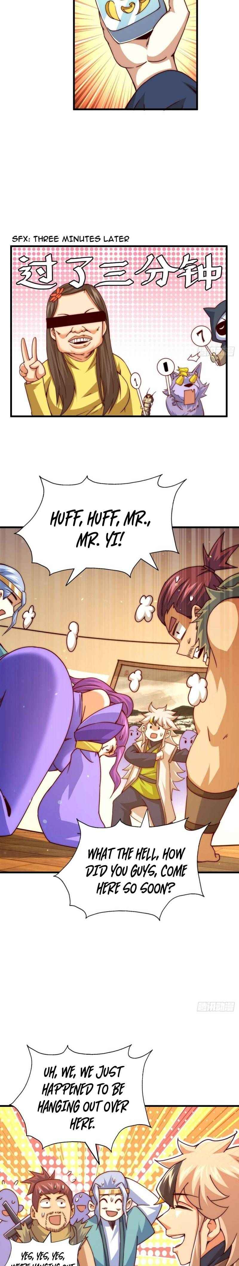 Page 13 of Chapter 98