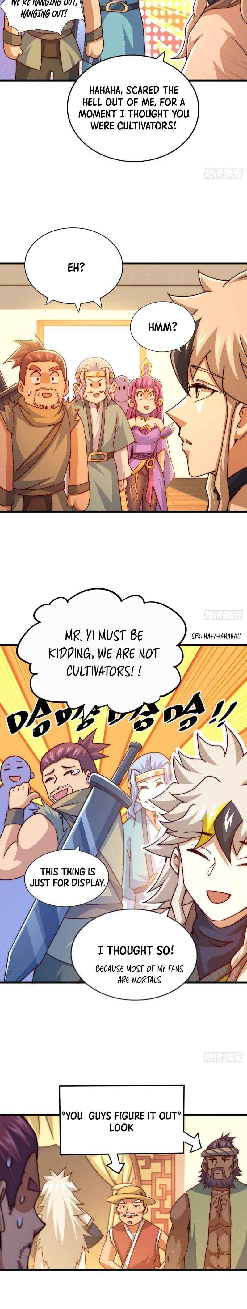 Page 14 of Chapter 98