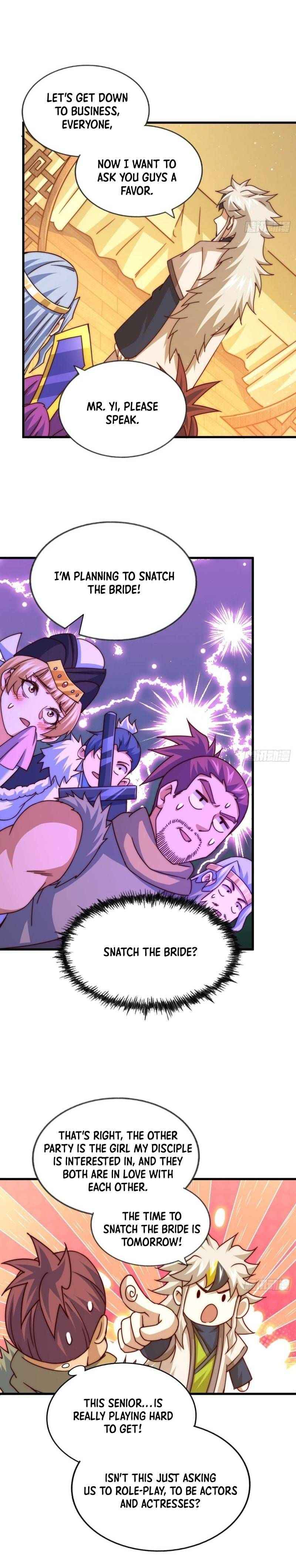 Page 15 of Chapter 98
