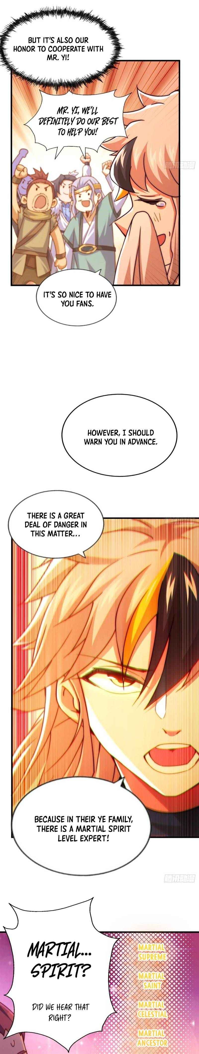 Page 16 of Chapter 98