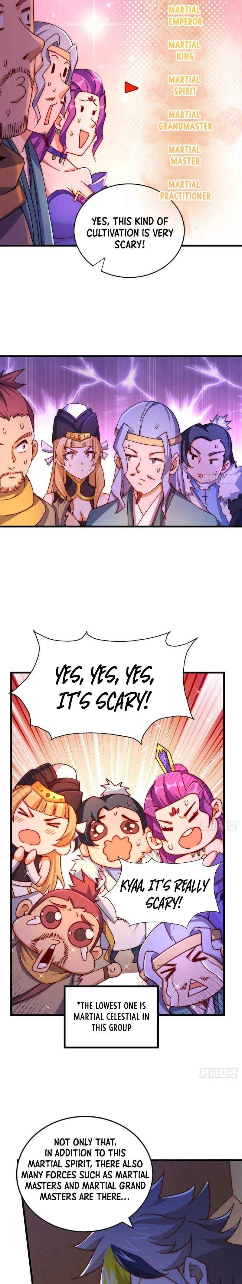 Page 17 of Chapter 98