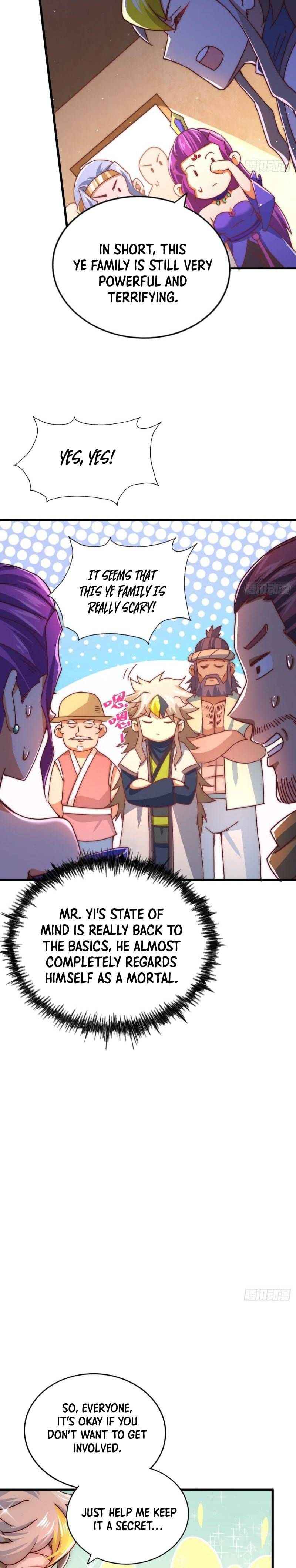 Page 18 of Chapter 98
