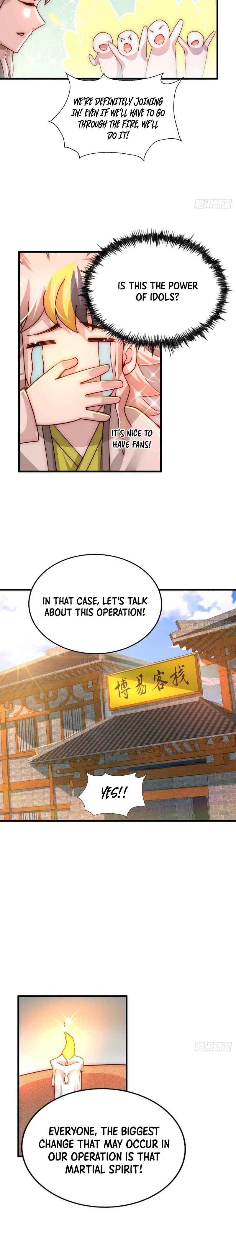 Page 19 of Chapter 98