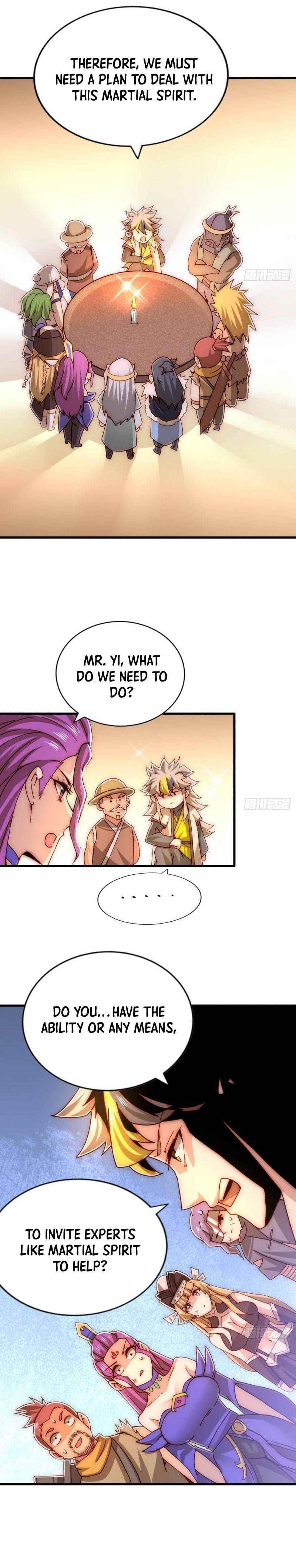 Page 20 of Chapter 98
