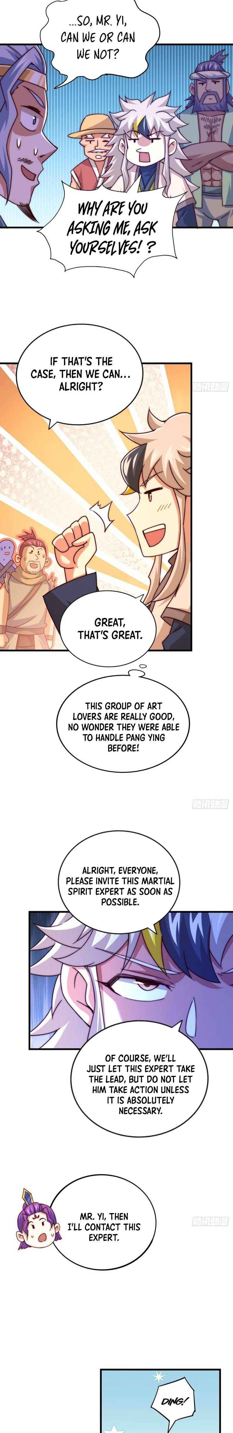 Page 2 of Chapter 99