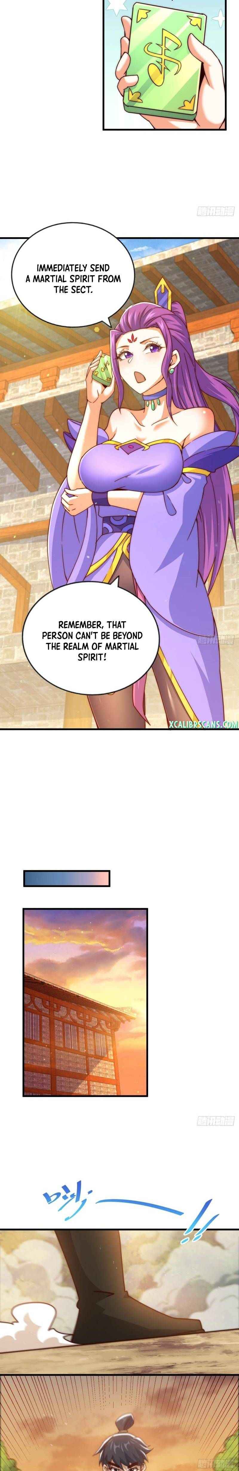 Page 3 of Chapter 99