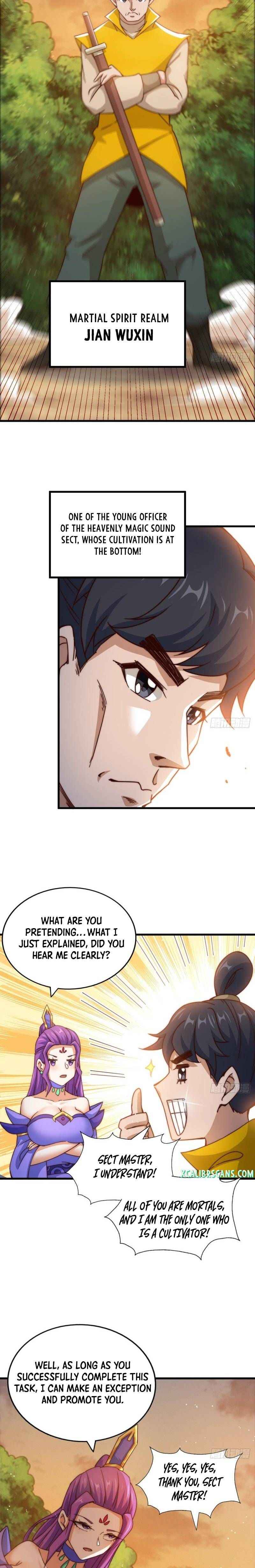Page 4 of Chapter 99