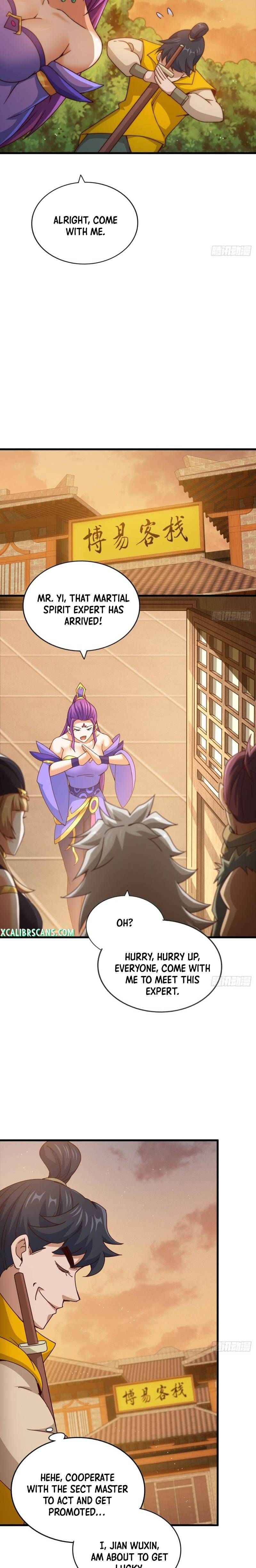 Page 5 of Chapter 99