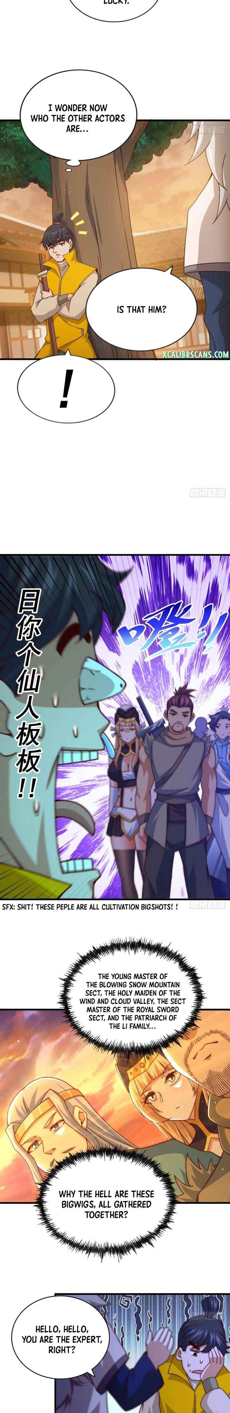 Page 6 of Chapter 99