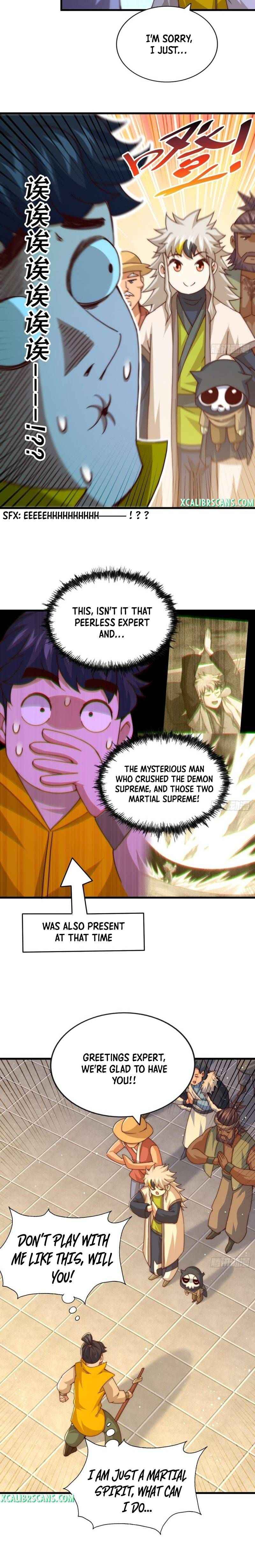 Page 7 of Chapter 99