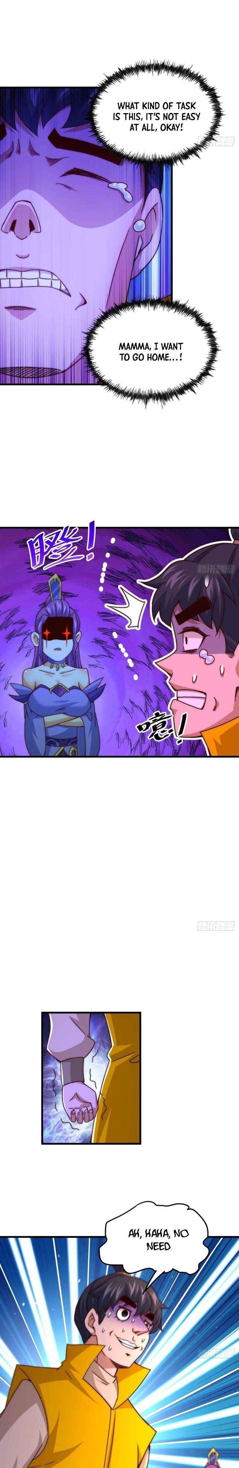 Page 8 of Chapter 99