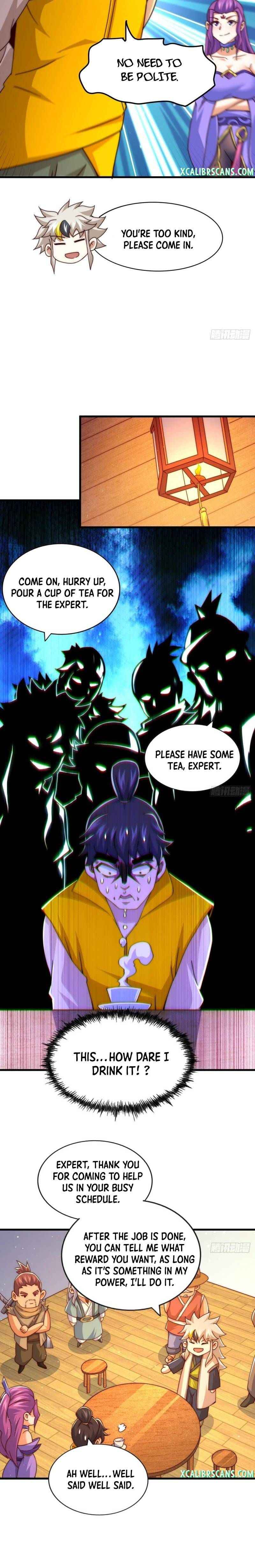 Page 9 of Chapter 99
