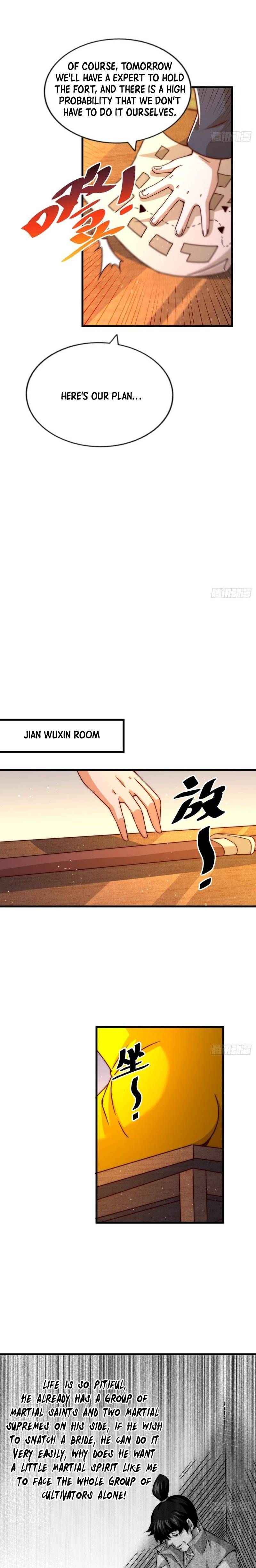 Page 10 of Chapter 99