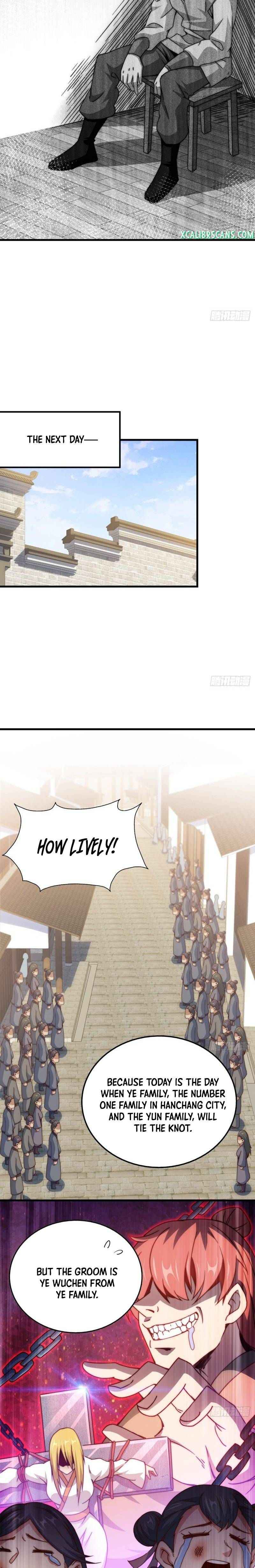 Page 11 of Chapter 99