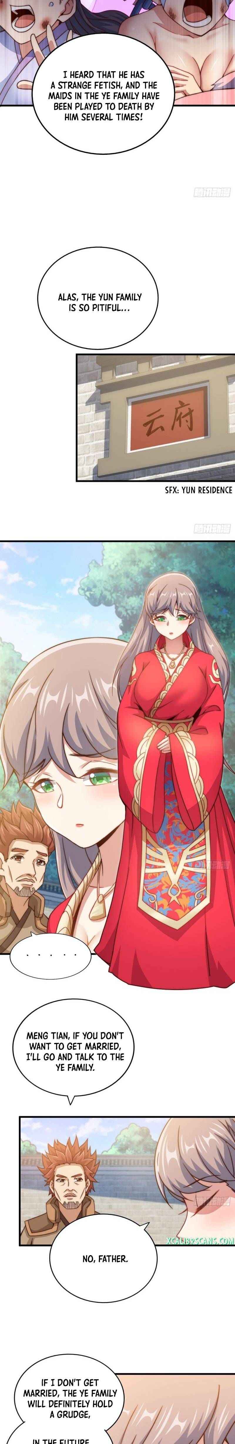 Page 12 of Chapter 99