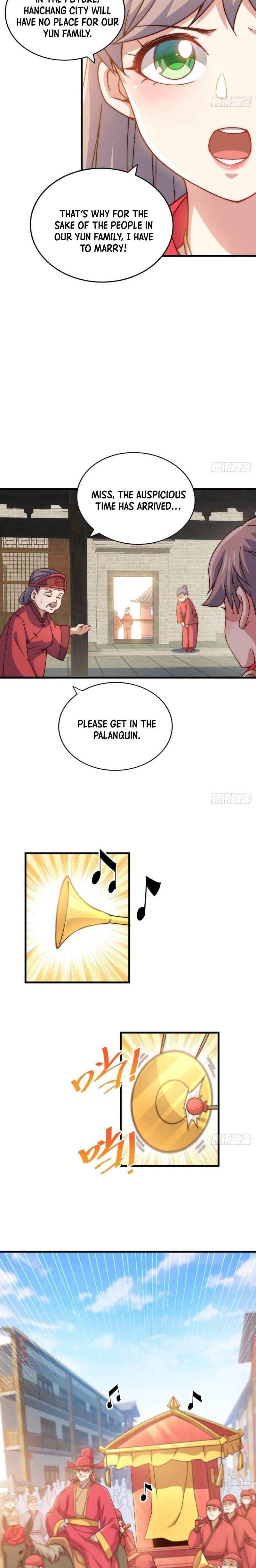 Page 13 of Chapter 99