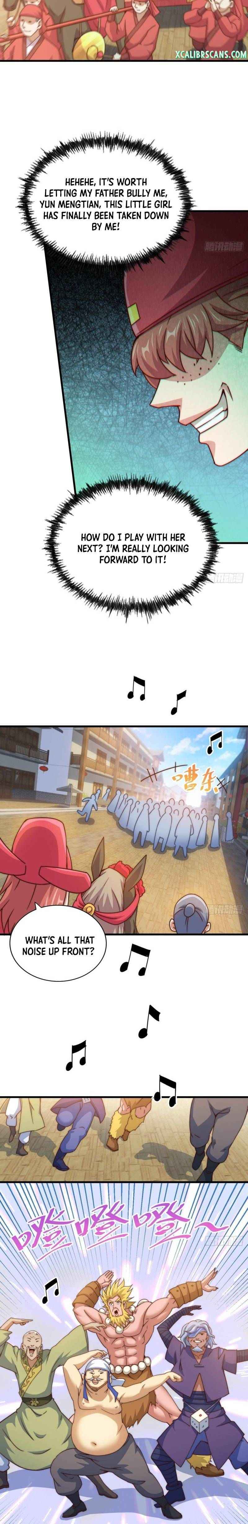 Page 14 of Chapter 99
