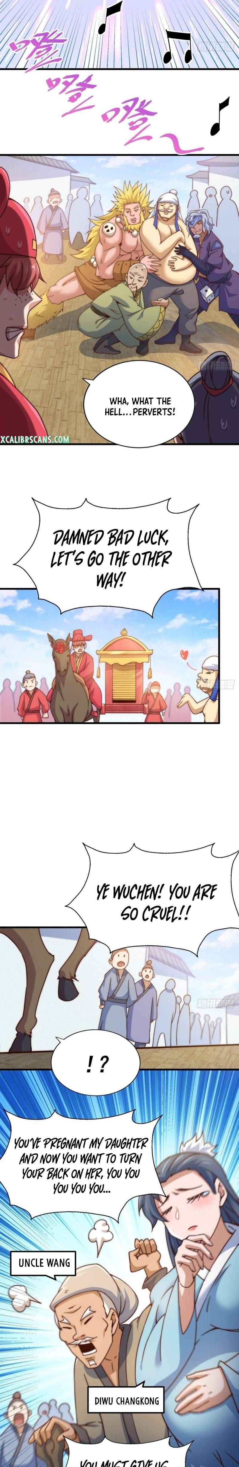 Page 15 of Chapter 99