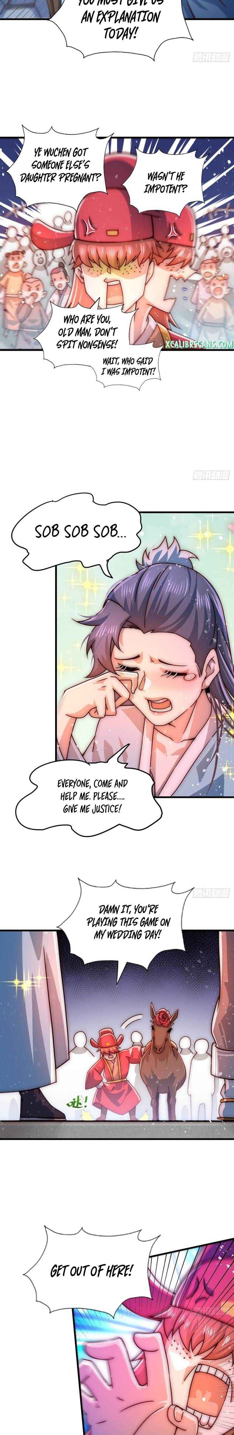 Page 16 of Chapter 99