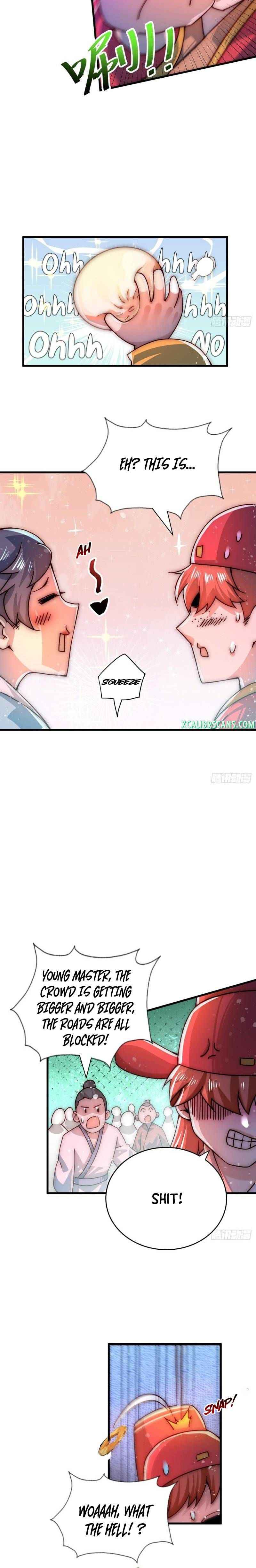 Page 17 of Chapter 99