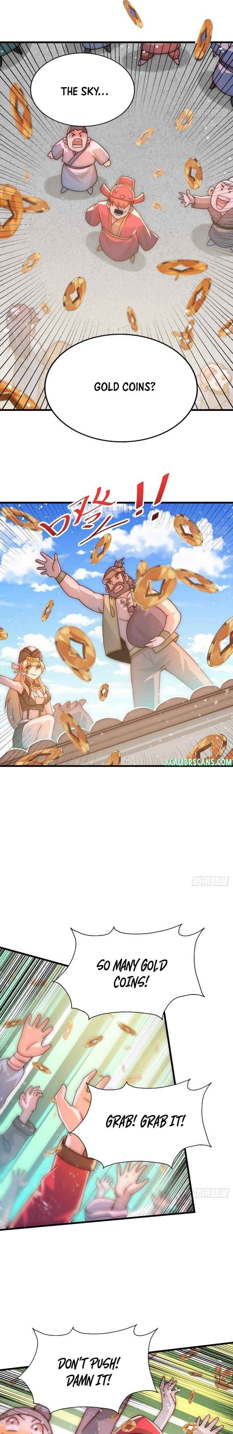 Page 18 of Chapter 99