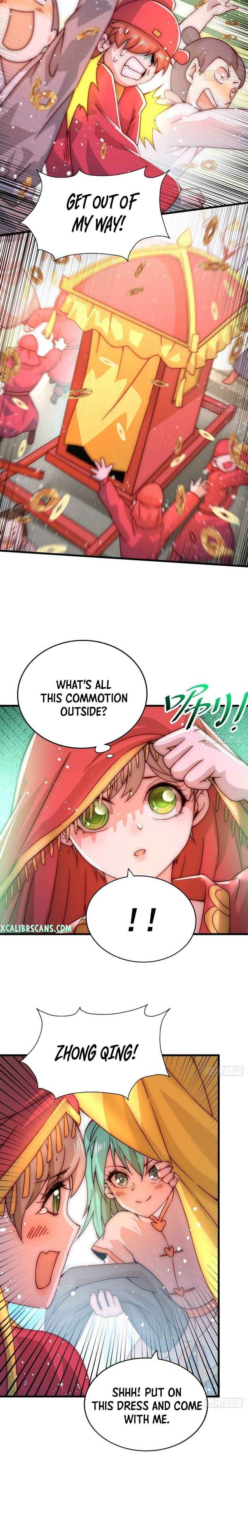 Page 19 of Chapter 99