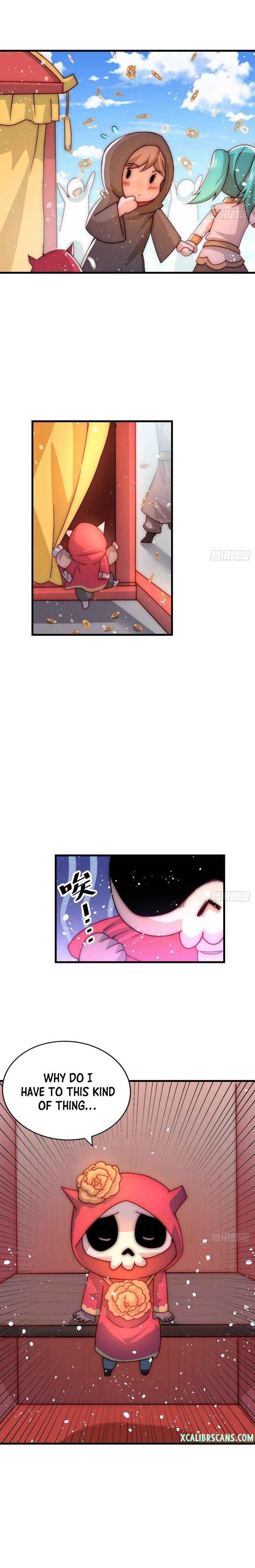 Page 20 of Chapter 99