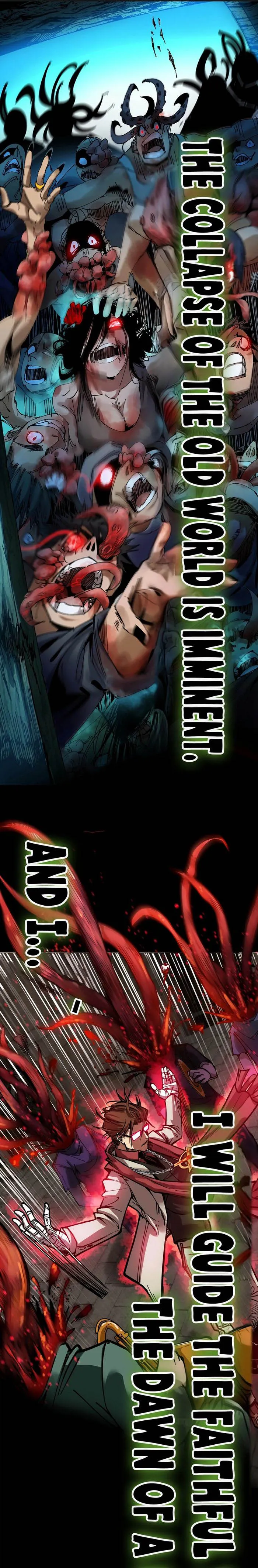 Page 1 of Chapter 0