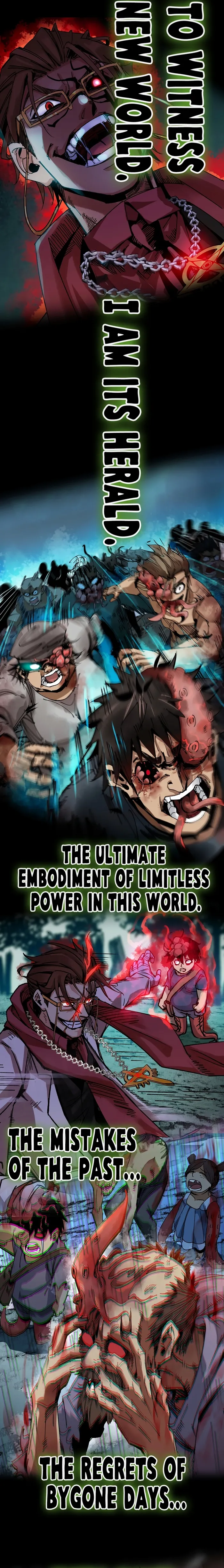 Page 2 of Chapter 0