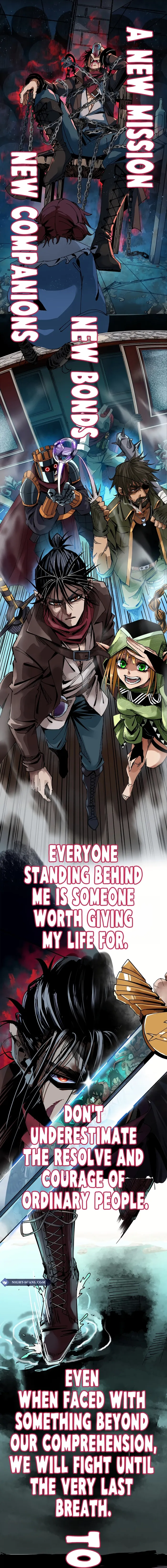 Page 5 of Chapter 0