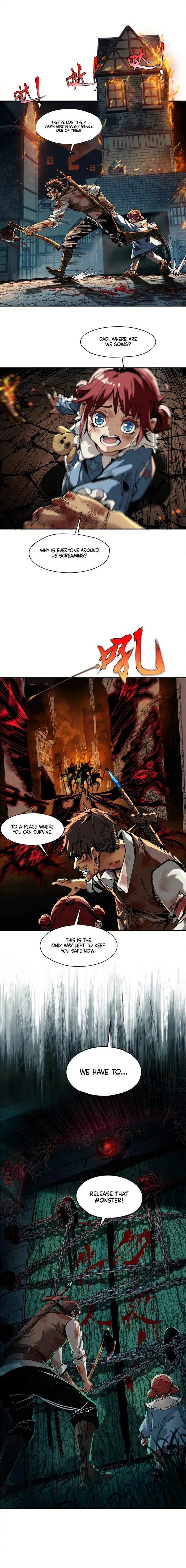 Page 1 of Chapter 1