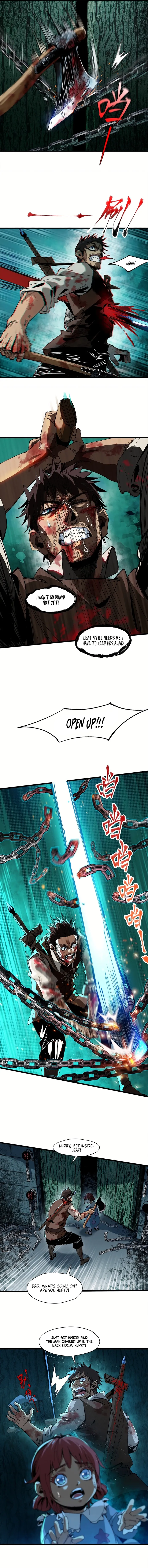 Page 2 of Chapter 1