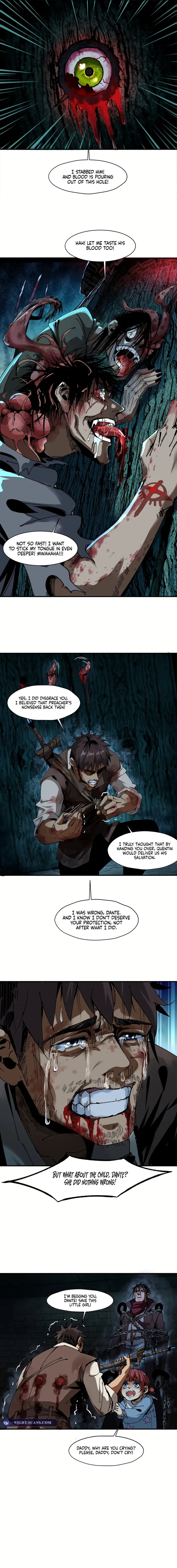 Page 5 of Chapter 1