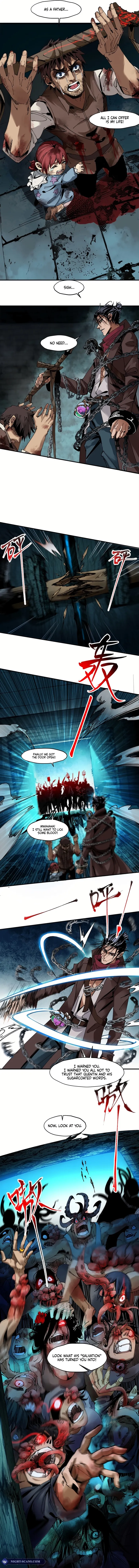 Page 6 of Chapter 1