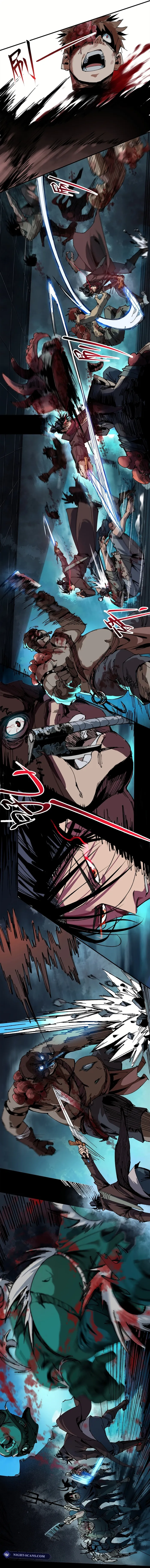 Page 8 of Chapter 1