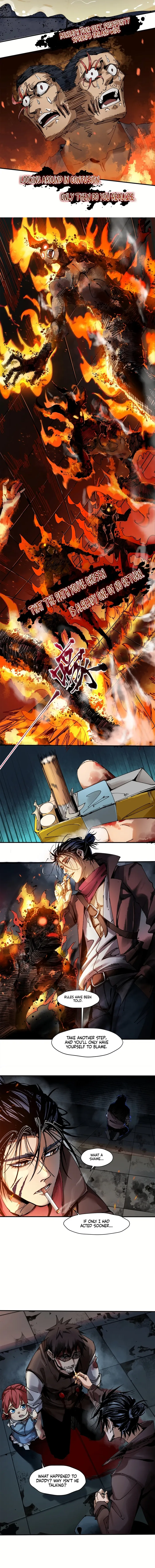 Page 10 of Chapter 1