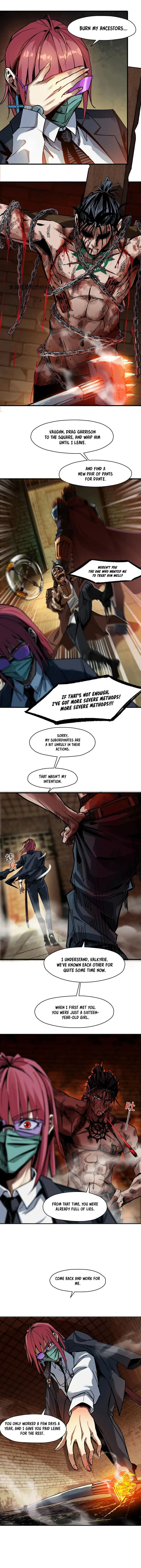 Page 2 of Chapter 3