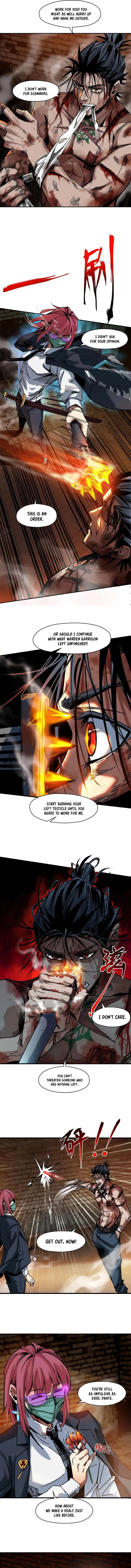 Page 3 of Chapter 3