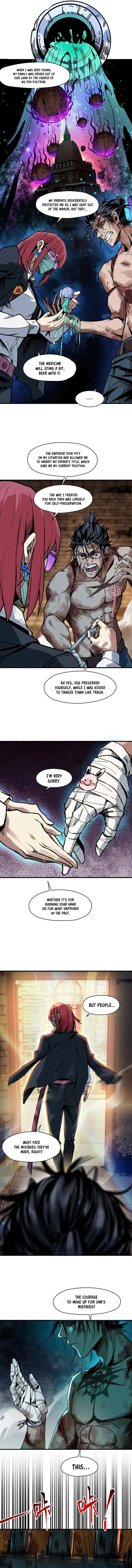 Page 5 of Chapter 3