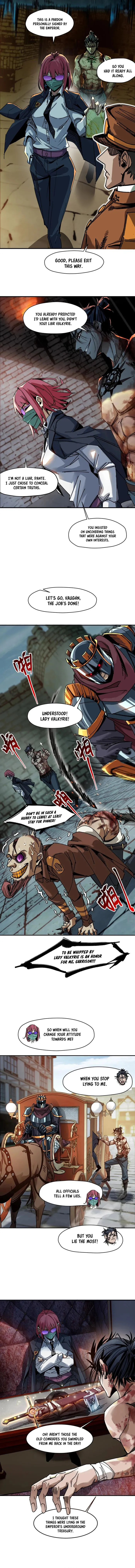 Page 6 of Chapter 3