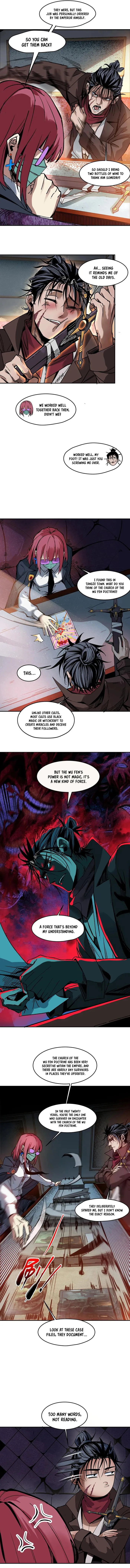 Page 7 of Chapter 3