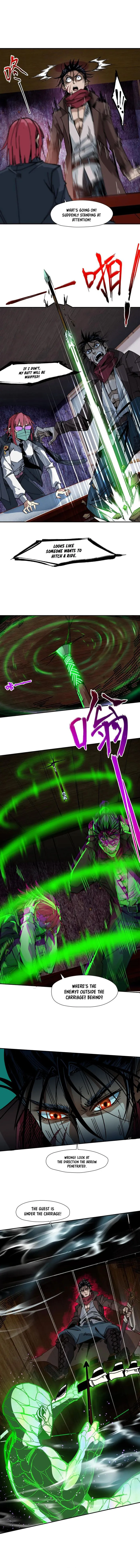Page 8 of Chapter 3