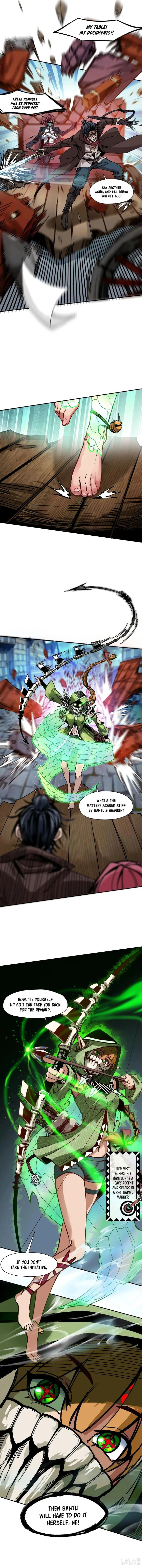 Page 11 of Chapter 3