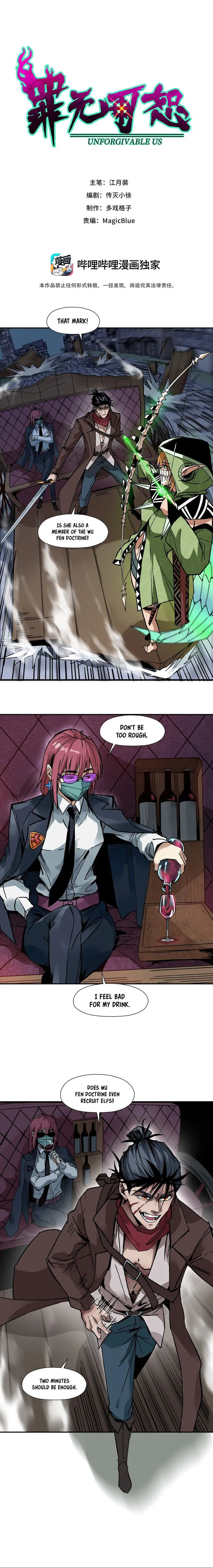 Page 1 of Chapter 4